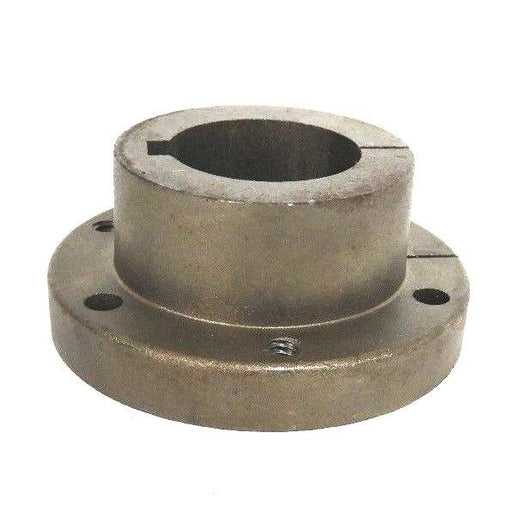 NEW MARTIN SDS 1-3/8 TAPER-LOCK BUSHING 1-3/8IN KEYWAY