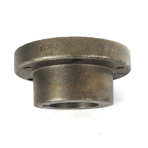 NEW MARTIN SDS 1-3/8 TAPER-LOCK BUSHING 1-3/8IN KEYWAY