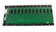 NEW HITACHI EXU11H EXPANSION BASE 11 I/O 3B138819-2, EXU11H-B, 2B012256-1