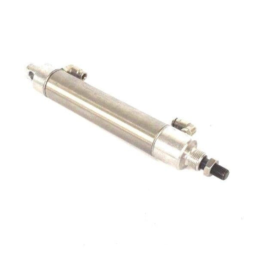 BIMBA D-32836-A PNEUMATIC CYLINDER DURABLE PACKAGING CORP. 605-506
