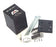 NEW MECMAN 551-003 VALVE 551-003 000-1, 5510030001