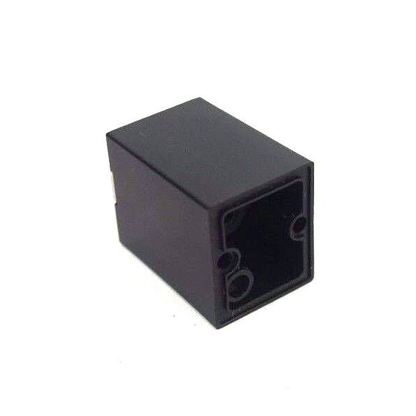 NEW MECMAN 551-003 VALVE 551-003 000-1, 5510030001