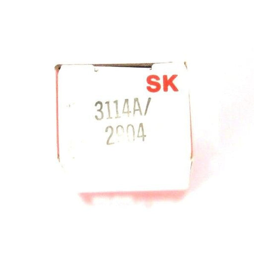 LOT OF 8 NEW THOMSON CONSUMER ELECTRONICS SK SERIES 3114A / 2904, SK31, 14A