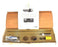 NIB ALBANY ENGINEERED SYSTEMS 875-3 OSCILLATOR REPAIR KIT 8753