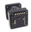 NEW ELECTRO INDUSTRIES DMMS300 POWER METER W/ DSP2-D 24VDC, 10VA, 47-75HZ