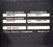 NEW ELECTRO INDUSTRIES DMMS300 POWER METER W/ DSP2-D 24VDC, 10VA, 47-75HZ