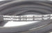 LOT OF 5 NEW GOODYEAR 5V2500 HY-T WEDGE BELTS  MATCHMAKER 0RS-SC