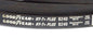 NEW GOODYEAR B240 HY-T PLUS BELT MATCHMAKER 0RS-SC