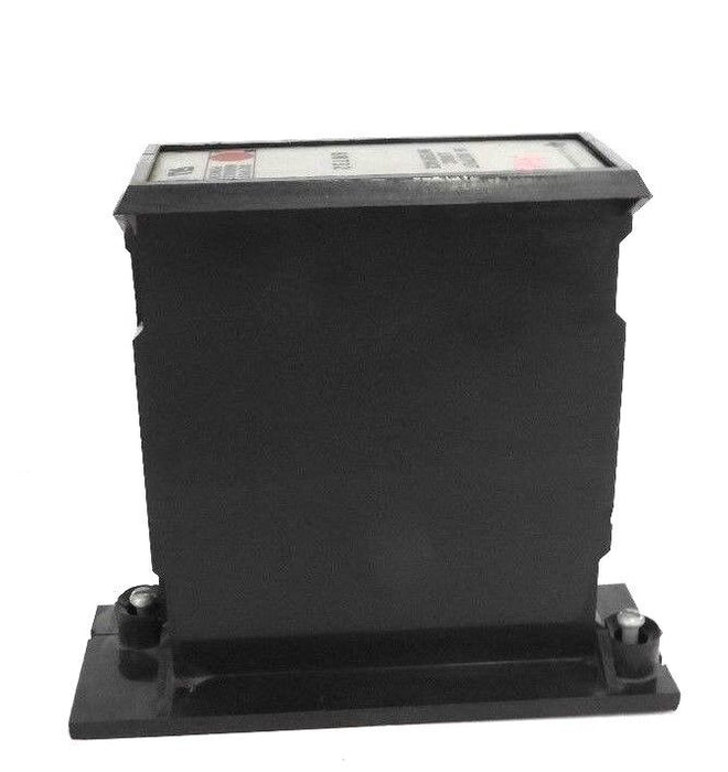 LOT OF 2 TEXAS INSTRUMENTS 6MT32 16-OUTPUT LOGIC INTERFACE MODULE POWER