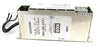KEB COMBIVERT 10.E4.T60-1065 HF-FILTER INVERTER 3X480VAC +5% 50/60HZ