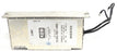 KEB COMBIVERT 10.E4.T60-1065 HF-FILTER INVERTER 3X480VAC +5% 50/60HZ