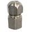 NEW MONARCH C169 WA NOZZLE BURNER OIL 150 X 100
