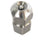 NEW MONARCH C169 WA NOZZLE BURNER OIL 150 X 100