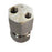 NEW MONARCH C169 WA NOZZLE BURNER OIL 150 X 100