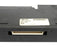 GOLDSTAR MASTER-K500 INPUT MODULE K5X-220H, 110VAC, 15MSEC