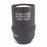 TAMRON HIGH RESOLUTION TV LENS 1/3" CS, 5.0-50MM, 1:1.4, 902196