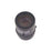 TAMRON HIGH RESOLUTION TV LENS 1/3" CS, 5.0-50MM, 1:1.4, 902196