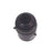 TAMRON HIGH RESOLUTION TV LENS 1/3" CS, 5.0-50MM, 1:1.4, 902196