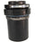 NEW FORWARD INDUSTRIES SUPER BRUTE CYLINDER SUPSGM 51X100MM STK S/K 050M-6202