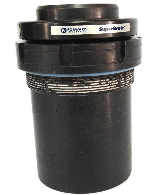 NEW FORWARD INDUSTRIES SUPER BRUTE CYLINDER SUPSGM 51X100MM STK S/K 050M-6202