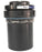 NEW FORWARD INDUSTRIES SUPER BRUTE CYLINDER SUPSGM 51X100MM STK S/K 050M-6202