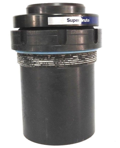 NEW FORWARD INDUSTRIES SUPER BRUTE CYLINDER SUPSGM 51X100MM STK S/K 050M-6202