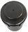 NEW FORWARD INDUSTRIES SUPER BRUTE CYLINDER SUPSGM 51X100MM STK S/K 050M-6202