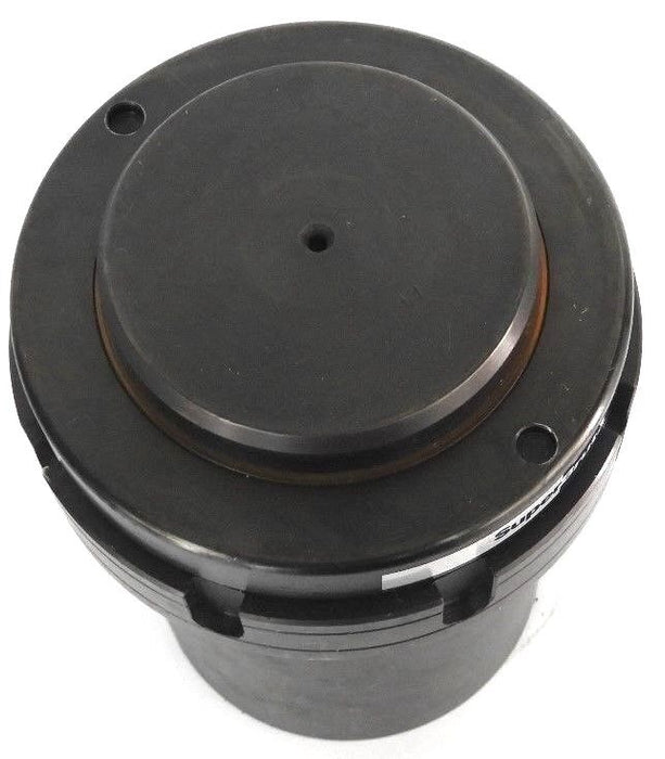 NEW FORWARD INDUSTRIES SUPER BRUTE CYLINDER SUPSGM 51X100MM STK S/K 050M-6202