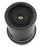 NEW FORWARD INDUSTRIES SUPER BRUTE CYLINDER SUPSGM 51X100MM STK S/K 050M-6202
