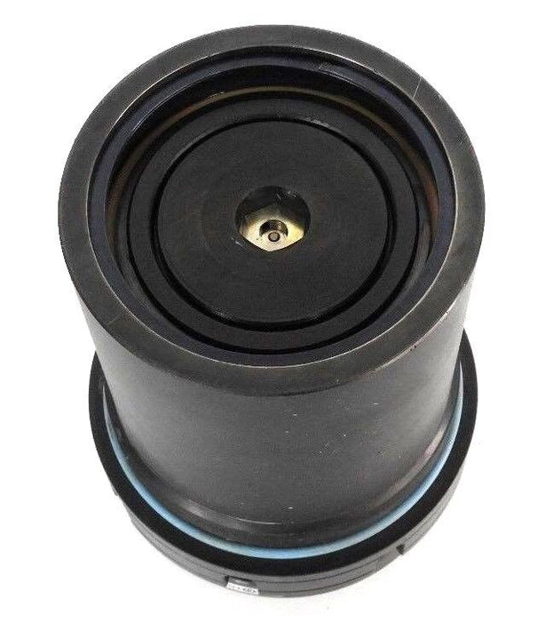 NEW FORWARD INDUSTRIES SUPER BRUTE CYLINDER SUPSGM 51X100MM STK S/K 050M-6202