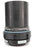 NEW FORWARD INDUSTRIES SUPER BRUTE CYLINDER SUPSGM 51X100MM STK S/K 050M-6202