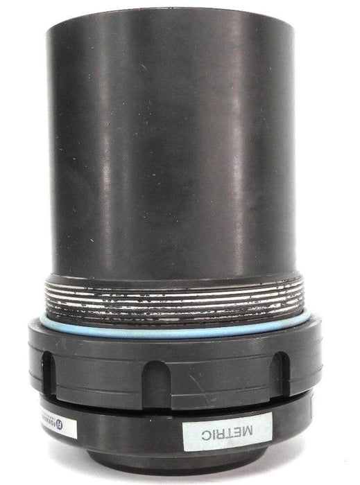 NEW FORWARD INDUSTRIES SUPER BRUTE CYLINDER SUPSGM 51X100MM STK S/K 050M-6202