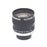 COSMICAR HIGH RESOLUTION TV LENS 8.5MM, 1:1.5