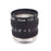 COSMICAR HIGH RESOLUTION TV LENS 8.5MM, 1:1.5