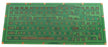 VIG INC. T.I.P. SURVIVOR KYBDS 98 KYB 114-MB-REVII