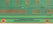 VIG INC. T.I.P. SURVIVOR KYBDS 98 KYB 114-MB-REVII