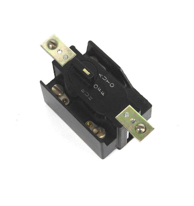 NIB CUTLER-HAMMER 10250H2538A PUSH BUTTON ELEMENT 600V