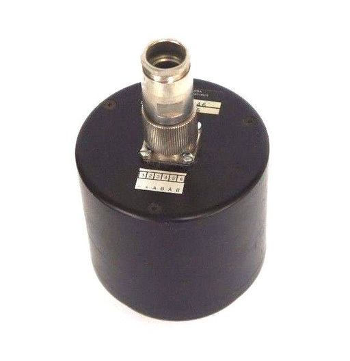 HOHNER 40046 ENCODER