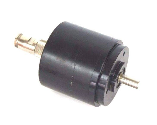 HOHNER 40046 ENCODER