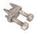 NEW 1" FORGED WIRE ROPE CLIP CABLE CLAMP