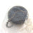 NEW AMPHENOL 10-825915-028 CAP FOR CONNECTOR 10825915028