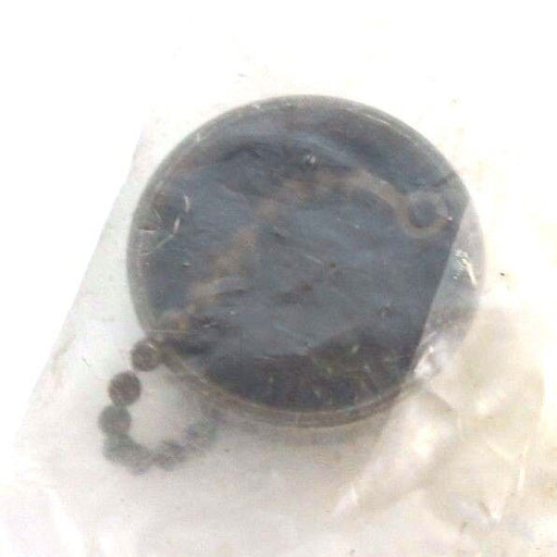 NEW AMPHENOL 10-825915-028 CAP FOR CONNECTOR 10825915028