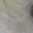 NEW AMPHENOL 10-825915-028 CAP FOR CONNECTOR 10825915028