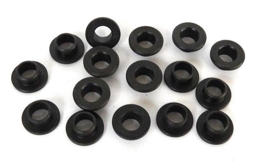 LOT OF 16 NEW AVDEL 07555-09108 SPARE SLEEVE REDUCTION 8MM