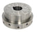 NEW REXNORD OMEGA 7300661 30 HSB 1.50" BORE 3/8" X 3/16" KW 1 SS