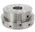 NEW REXNORD OMEGA 7300661 30 HSB 1.50" BORE 3/8" X 3/16" KW 1 SS