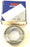 NIB NSK 6006ZZ BEARING
