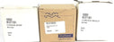NIB ALFA LAVAL 9612711804 SEAL KIT EPDM, EG, CL PUMP