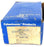 NIB JOHNSON CONTROLS P/N: H27-5024-26 CODE: PC-6500-1 CYBERTRONIC E-P TRANSDUCER