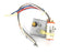NIB JOHNSON CONTROLS P/N: H27-5024-26 CODE: PC-6500-1 CYBERTRONIC E-P TRANSDUCER